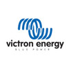 Victron Energy